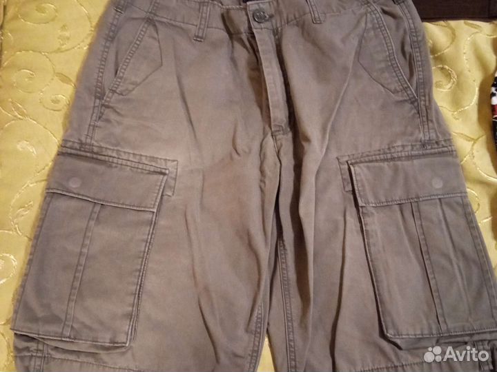 Шорты - 135,158,175 рост