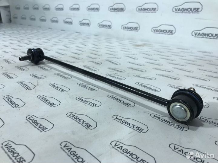 Стойка стабилизатора Peugeot 307 1.6 2007