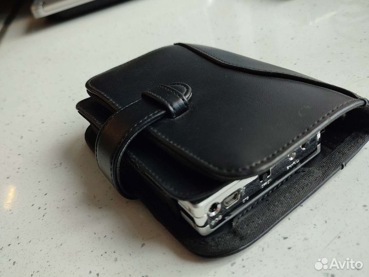 Внешний бокс для HDD 2.5