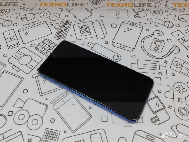 TECNO Pova Neo 2, 6/128 ГБ