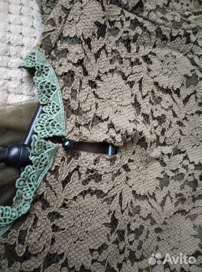 Платье женское вечернее