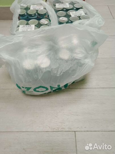 Пюре Фрутоняня с говядиной,18упаковок