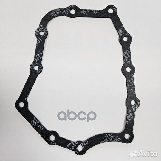 Прокладка поддона кпп PMC P1P-C001 Parts-Mall