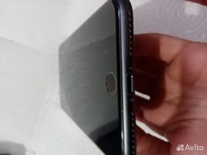 Apple iPhone 8 plus 64gb