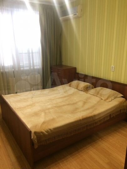 Комната 20 м² в 1-к., 10/12 эт.