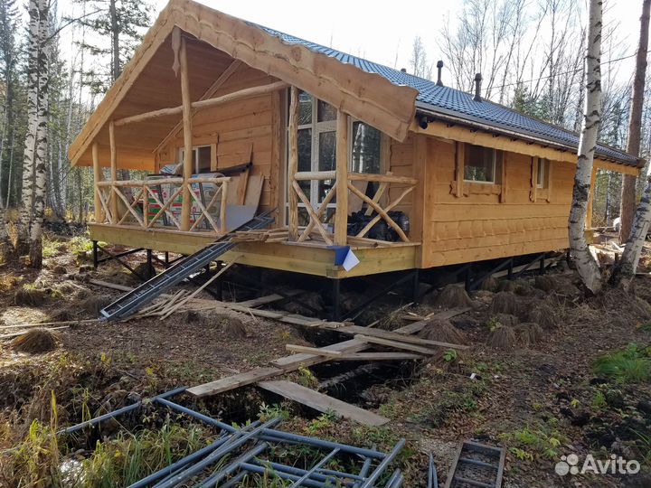 Кадастровый инженер, Технический план, Межевание