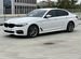 BMW 5 серия 2.0 AT, 2019, 59 900 км с пробегом, цена 3790000 руб.