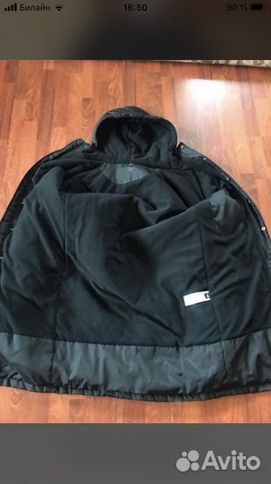 Arena (Оригинал)