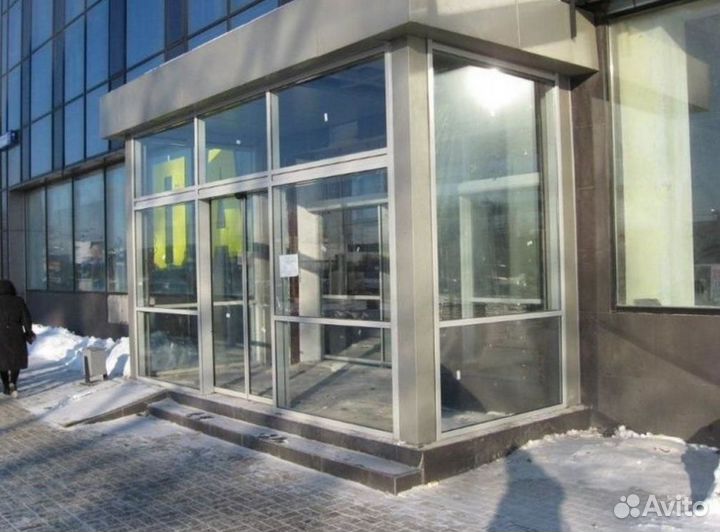 Двери и окна вери пвх от производителя