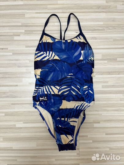 Купальник для девочки