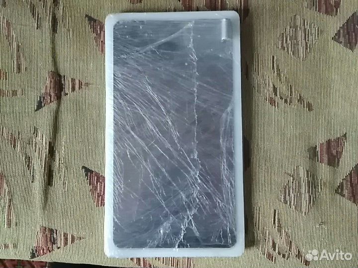 Ножные электроды