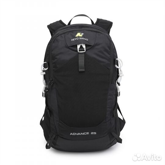 Рюкзак туристический 25л