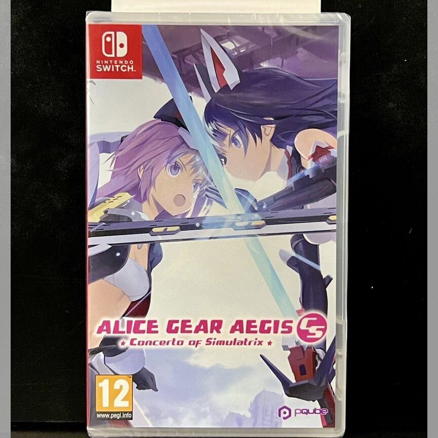 alice Купить игры, приставки и компьютерные программы в Москве с