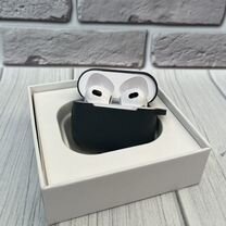 Airpods 3 "оригинал" premium