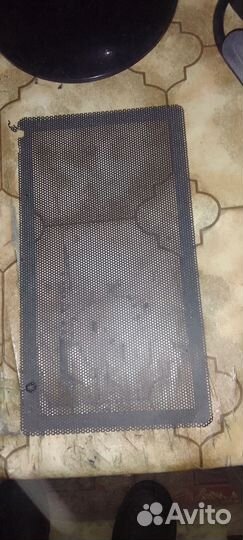 Сетки для пк