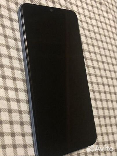 TECNO Pop 6, 2/32 ГБ