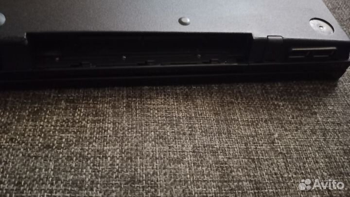 Hp probook 4515s на запчасти