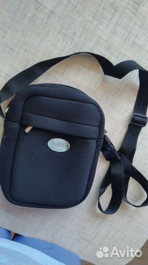 Philips Avent Термосумка для бутылочек SCD150/60