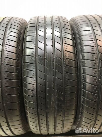 Bridgestone Turanza ER33 205/60 R16 101V