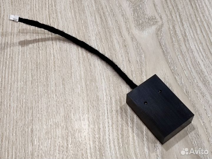 GPS антенна / модуль для StarLine S96,S66,A93 и тд