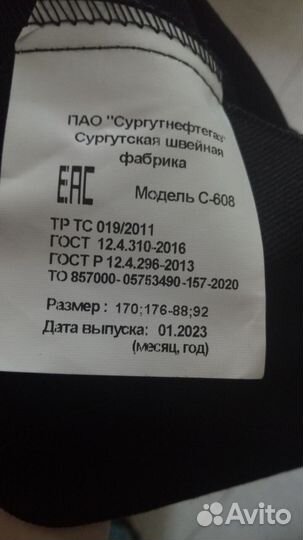 Энцефалитка