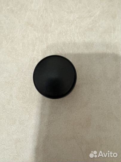 Тени кремовые Мас Раintроt Paintеrly