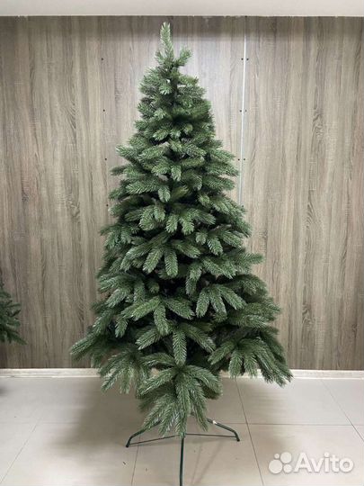 Елка искусственная