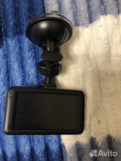 Продам видео регистратор