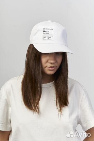 Разработка и пошив мерча/одежды