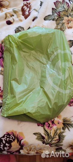 Женские вещи пакетом 48 50