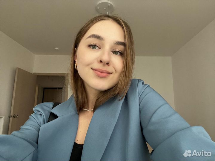 Преподаватель английского языка онлайн