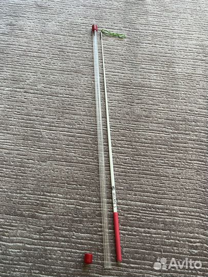 Палочка для ленты chacott