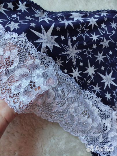 Трусы Marks and Spencer