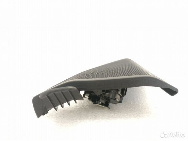 Динамик высокочастотный передний правый