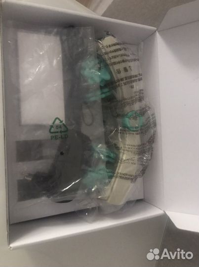 Массажер для тела электрический