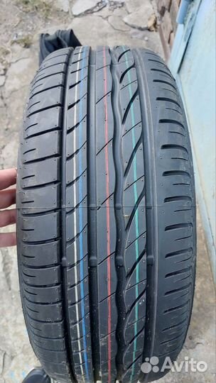 Bridgestone Turanza ER300 215/50 R17 91V