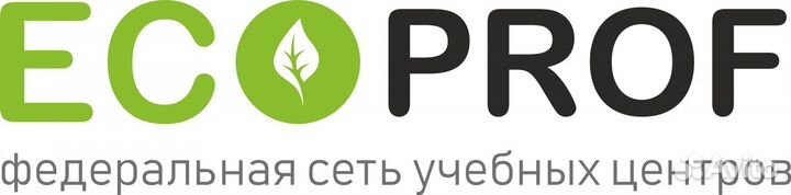 Дипломы, свидетельства, удостоверения, корочки