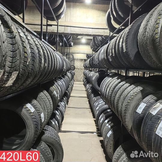 Michelin Primacy HP 225/45 R17 87M