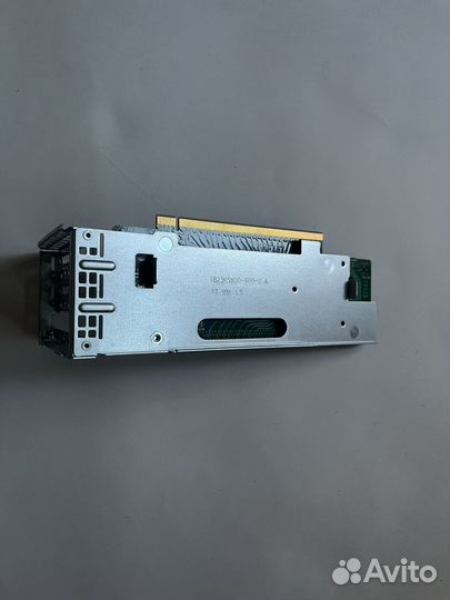 Карта расширения DA0S6GTB4V0