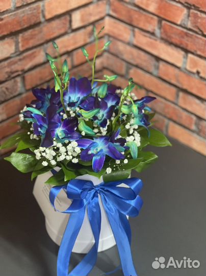 Держатель для украшений