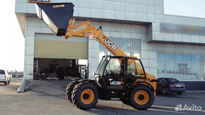 Видеосъёмка Видео Оператор Видеограф Краснодар