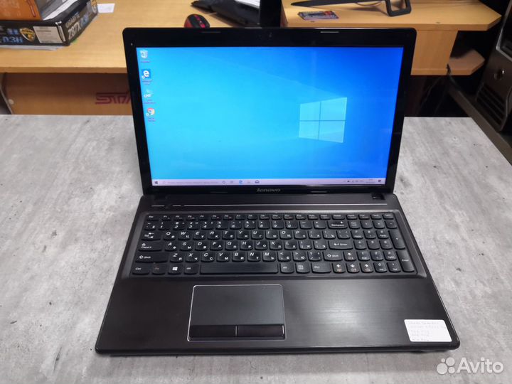 Большой выбор Ноутбуков обмен/ выкуп / рассрочка