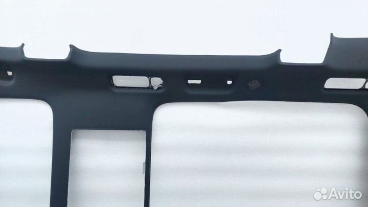 Потолок Lixiang L9 1 L2E15M 2024