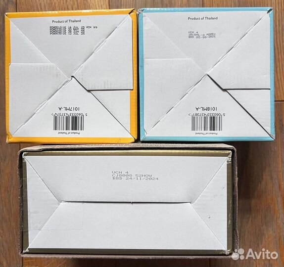 Корм для кошек Applaws