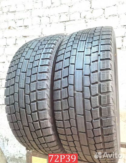 Yokohama Ice Guard IG20 225/55 R17 97L