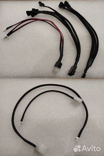 Модули расширения для компьютера