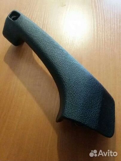 Ручка дверная BWW E34