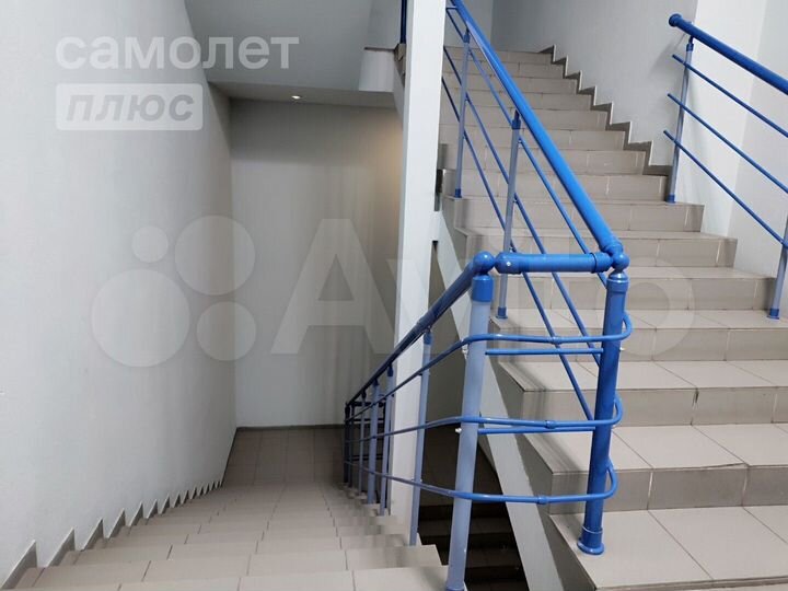 Сдам офисное помещение, 450 м²