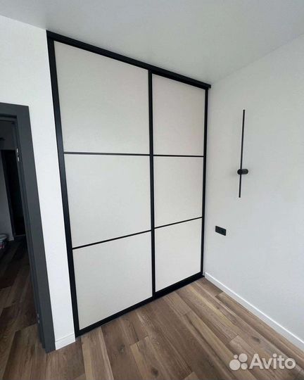 Шкаф,Кухонный гарнитур, корпусная мебель на заказ