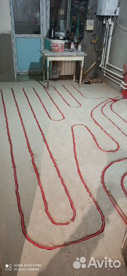 Кровля крыша